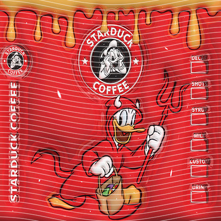 20oz integrate-EJ-676